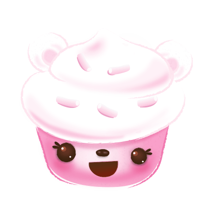 https://static.wikia.nocookie.net/num-noms/images/8/86/C-023_s_berry_cake.png/revision/latest?cb=20171208035629