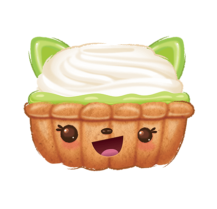 https://static.wikia.nocookie.net/num-noms/images/8/87/Baked_goods_num_lime_custard.png/revision/latest?cb=20170629021216