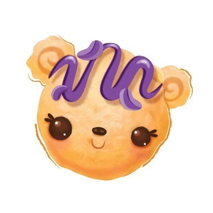 Soggy Waffles Num Noms Wikia Fandom