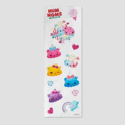 Mystery packs, Num Noms Wikia