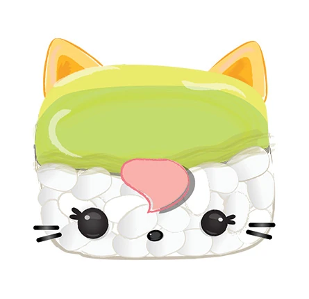 duplo bluetooth train