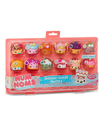 num noms series 6