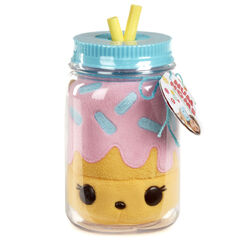 Num noms surprise in a jar hot sale