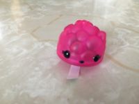 Bubbly Light-Up, Num Noms Wikia