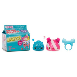 Num Noms Mystery Pack Series 3-1