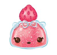 Strawberry Polish-It | Num Noms Wikia | Fandom