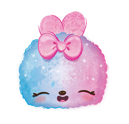 New Num Noms Are Scent-Sationally Collectible