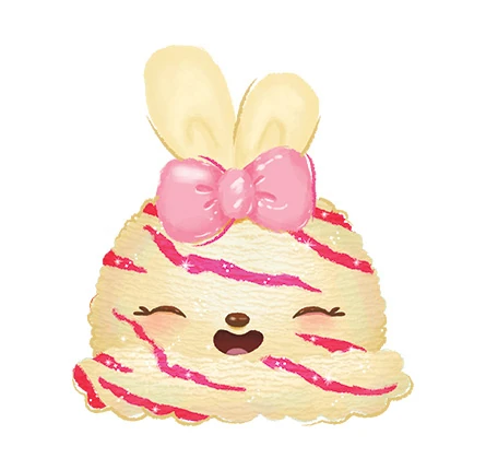 Pepper Minty Shine | Num Noms Wikia | Fandom