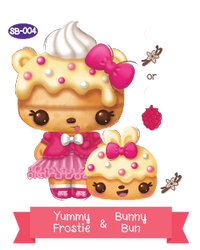 https://static.wikia.nocookie.net/num-noms/images/a/ab/Yummy_frostie_bunny_bun.png/revision/latest/scale-to-width-down/200?cb=20190527214207