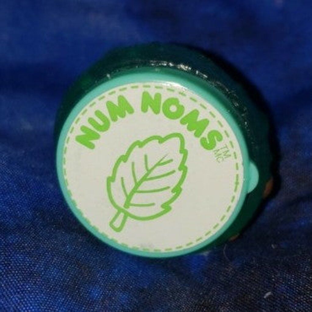 NUNEW numin GUMMY 中国新年特別パッケージ NUNEW numin GUMMY 中国新年特別パッケージ