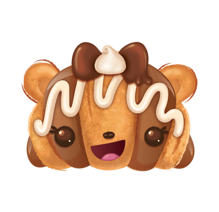 Num Noms, Num Noms Wikia