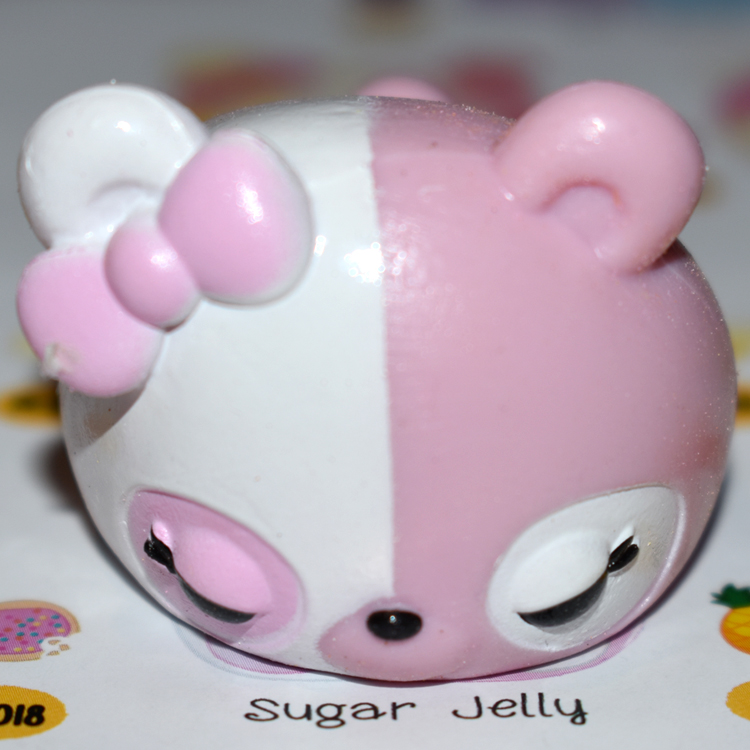 Sugar Jelly | Num Noms Wikia | Fandom