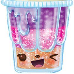 Num noms slushies clearance