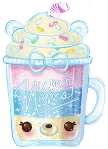 num noms shakes
