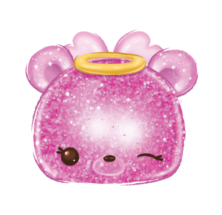 https://static.wikia.nocookie.net/num-noms/images/c/c9/Gummy_bear_num_angel_bubble.png/revision/latest?cb=20170812110135