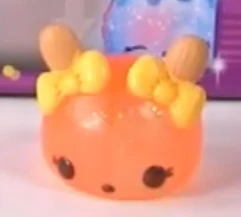 Orange Freezie | Num Noms Wikia | Fandom