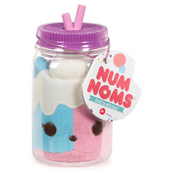 Num noms surprise in a jar sales