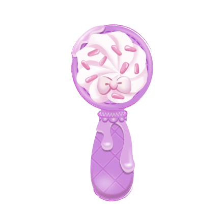 cookie swirl c num noms snackables