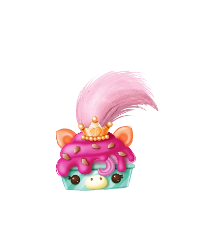 toys for 8 to 12 years old