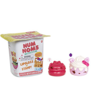 num noms mystery pack