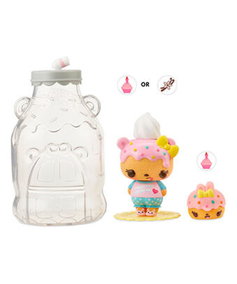 cheap num noms