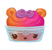 Citrus Blizzard | Num Noms Wikia | Fandom
