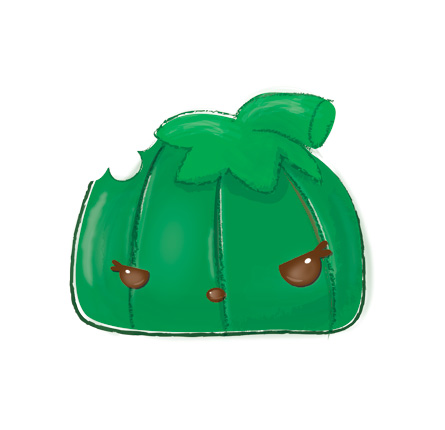 Num noms go best sale go