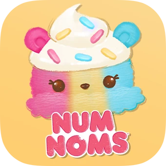 num noms games