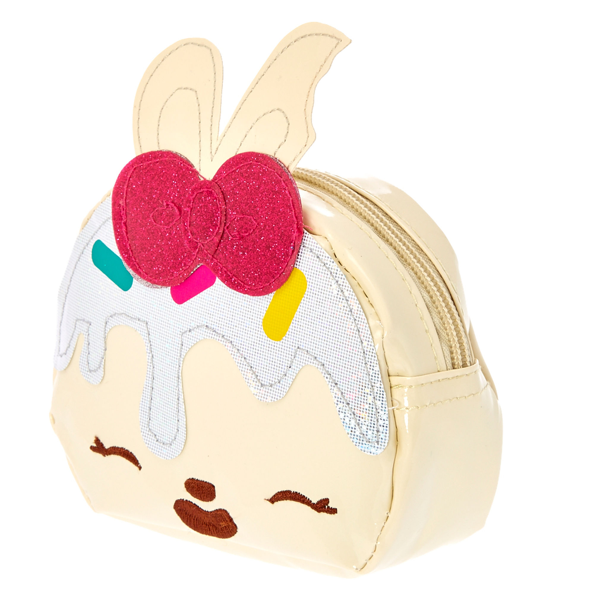Num noms online backpack