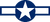 USAAF roundel