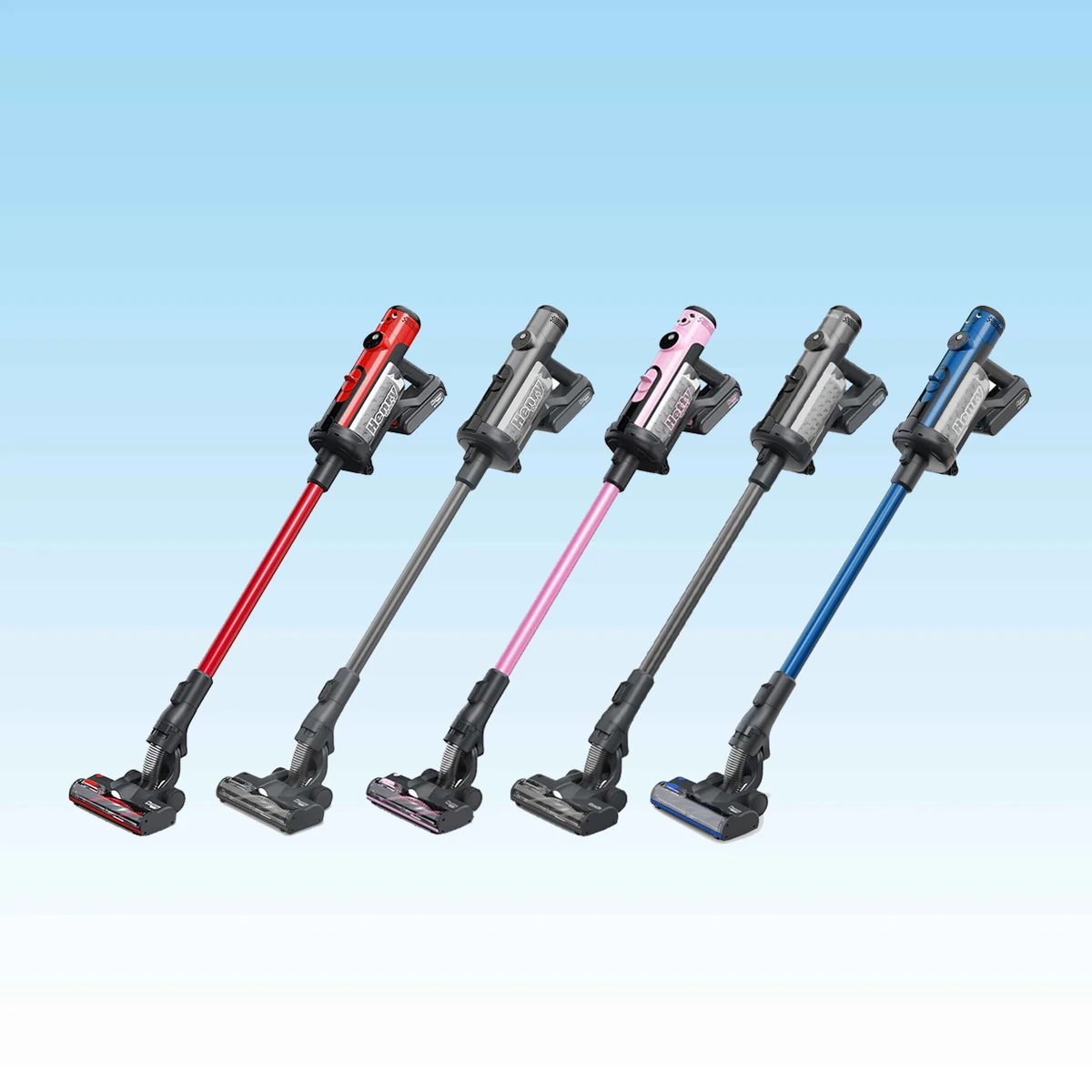 Henry Quick Numatic Vacuum Cleaners Wiki Fandom