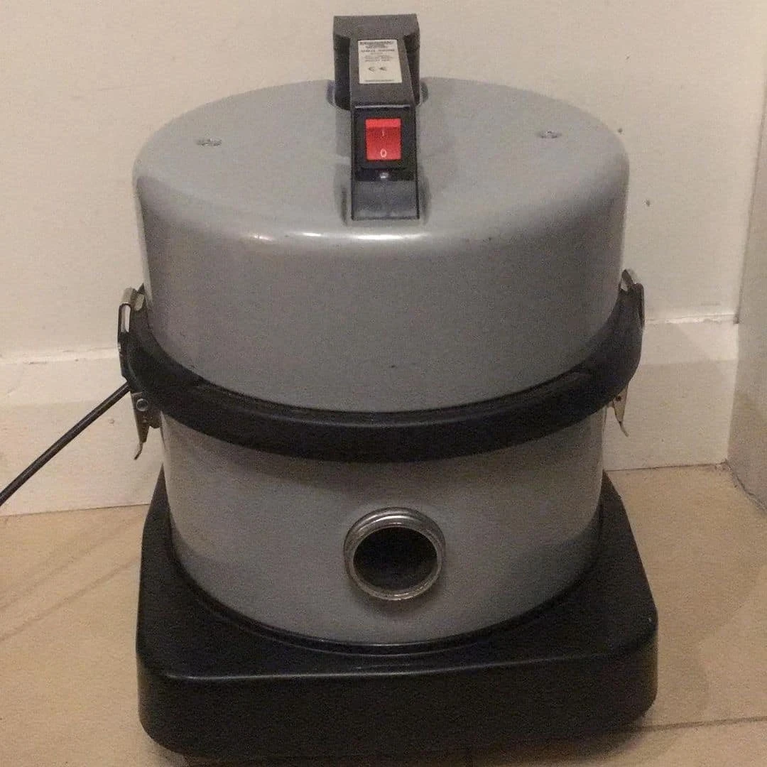 Oddities Numatic Vacuum Cleaners Wiki Fandom