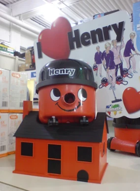 284?cb=20231108212040