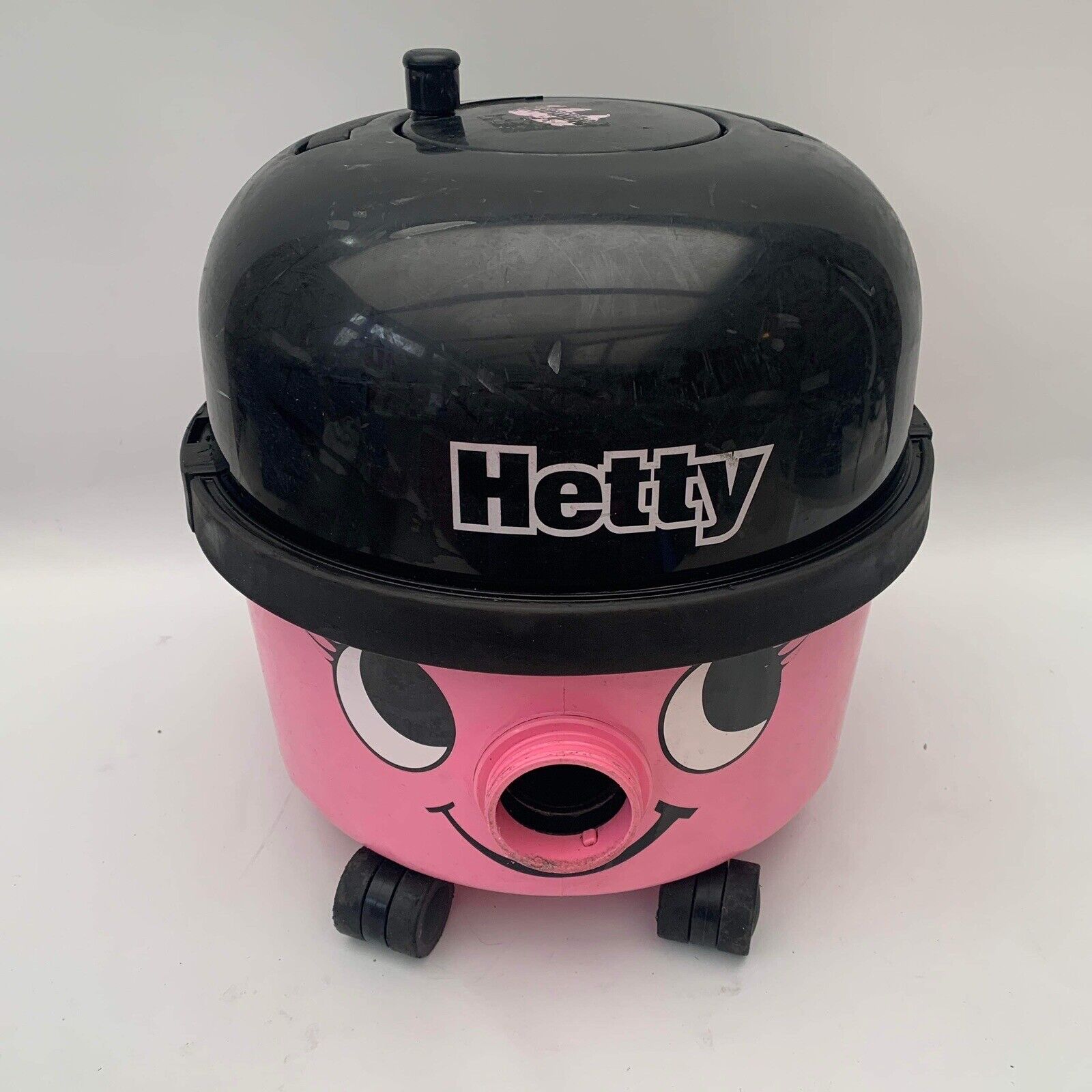 Hetty | Numatic Vacuum Cleaners Wiki | Fandom Hetty | Numatic Vacuum Cleaners Wiki | Fandom