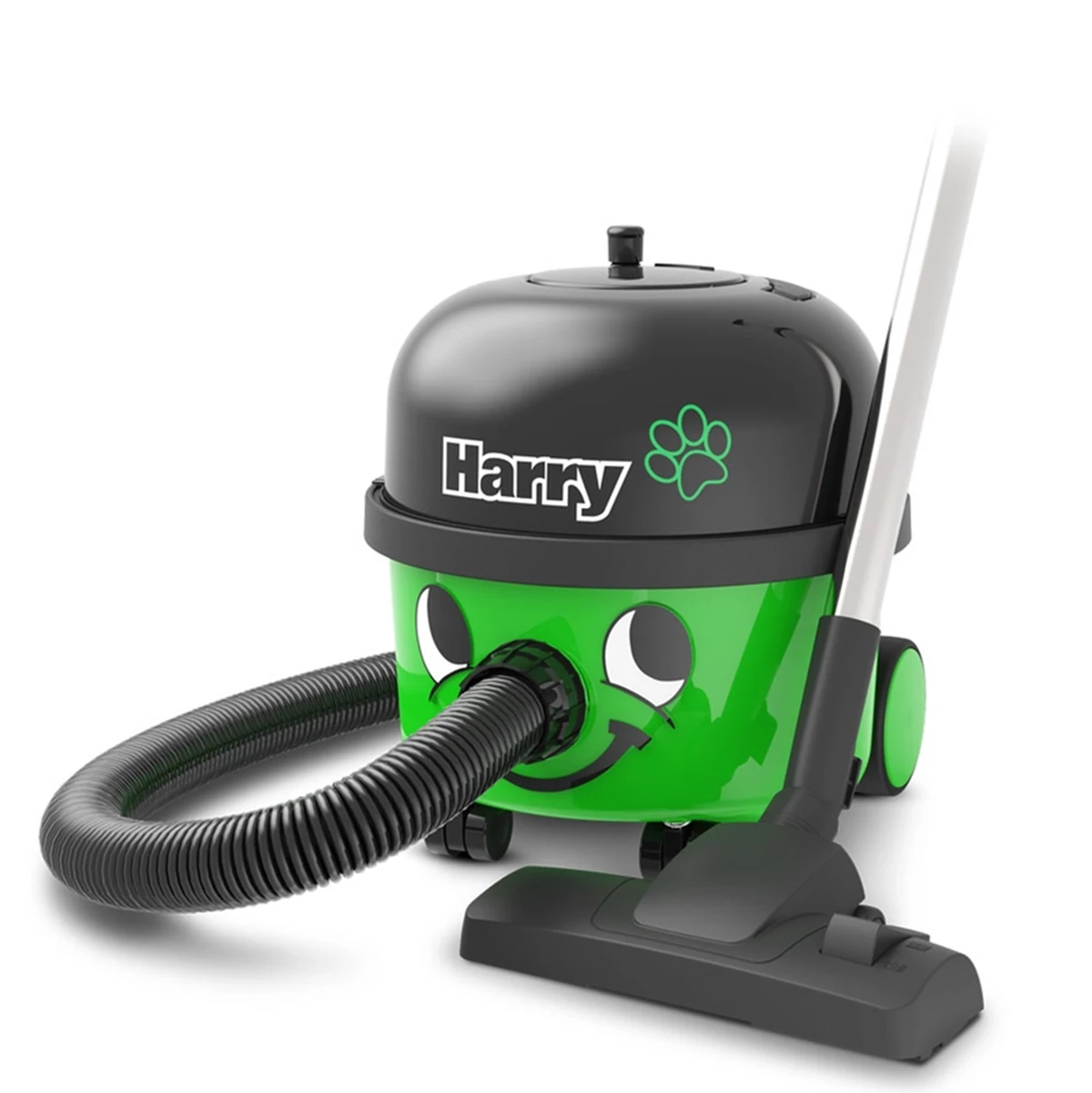 Harry Numatic Vacuum Cleaners Wiki Fandom