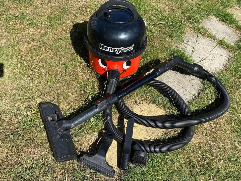 Turbocare Range Numatic Vacuum Cleaners Wiki Fandom