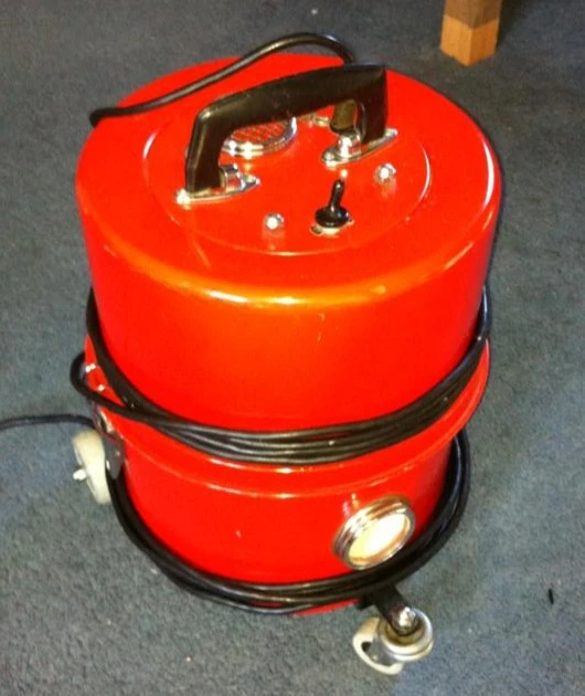 NV2 Numatic Vacuum Cleaners Wiki Fandom