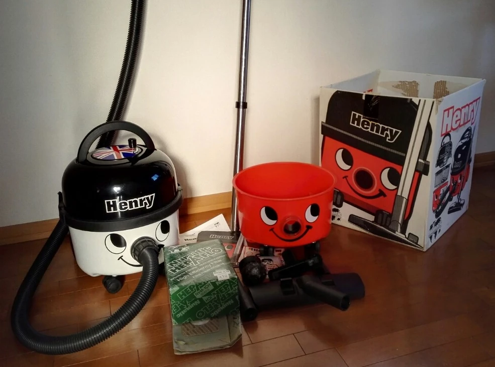 985?cb=20240107190409