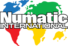 Numatic International | Numatic Vacuum Cleaners Wiki | Fandom