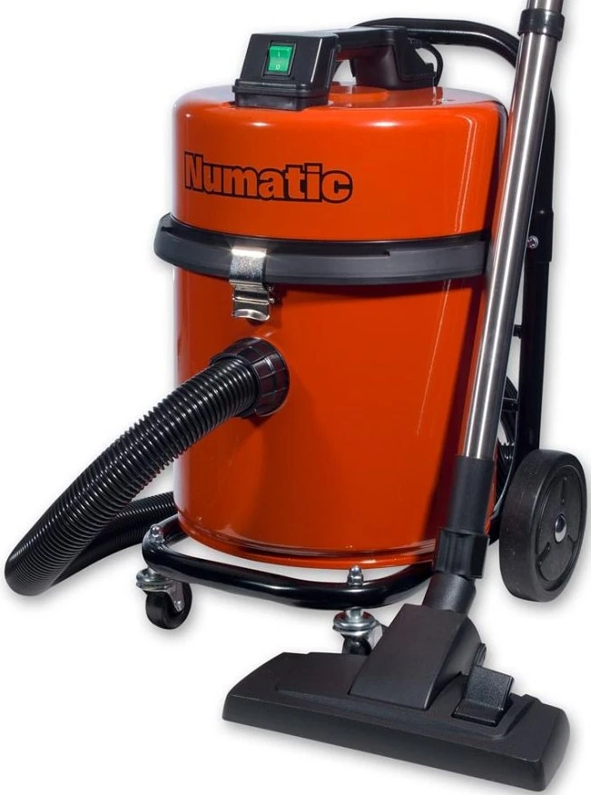 NV350 Numatic Vacuum Cleaners Wiki Fandom