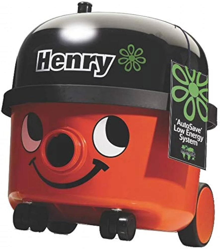 AutoSave Numatic Vacuum Cleaners Wiki Fandom