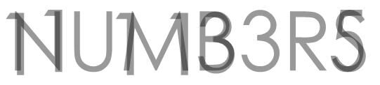 Numberspic.jpg