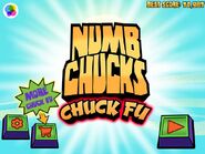 Numbchucks1