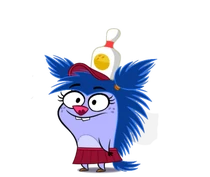 quills-numb-chucks-wiki-fandom