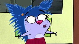 quills-gallery-numb-chucks-wiki-fandom