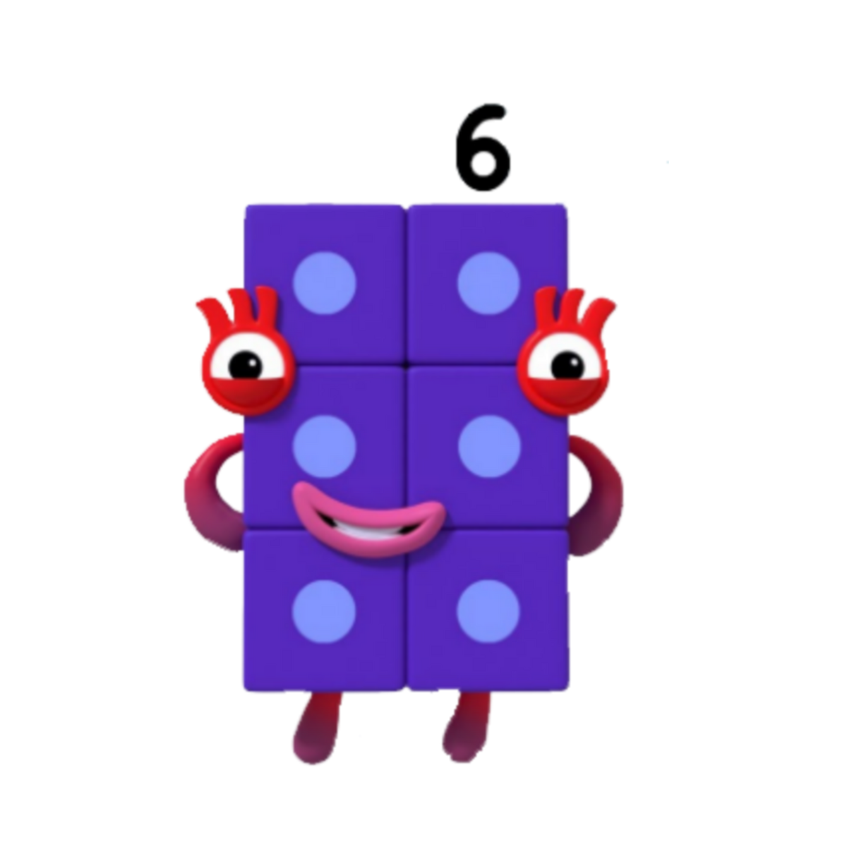 Х2 код блокс. Numberblocks 700. numberblocks 6. numberblocks 120. намбер блокс 100.