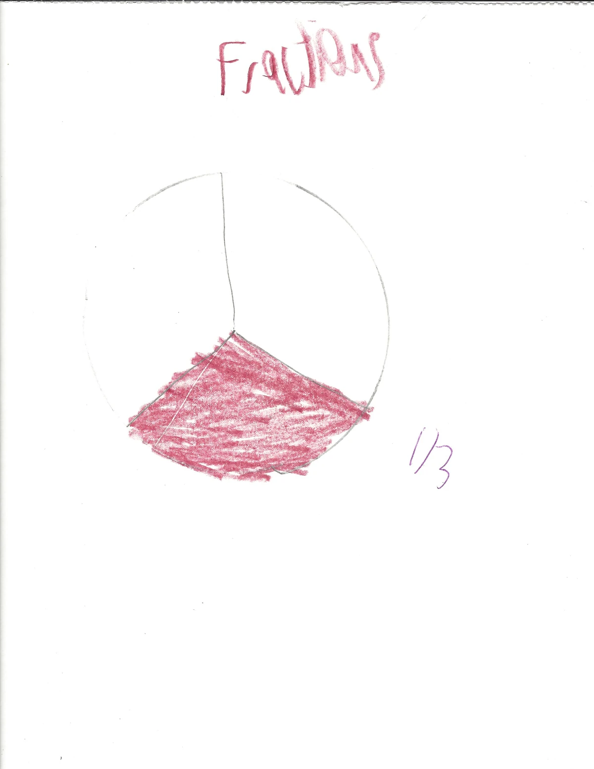 Riddle of Olympia | Number Rangers Wikia | Fandom