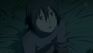 Nezumi (12 yrs)