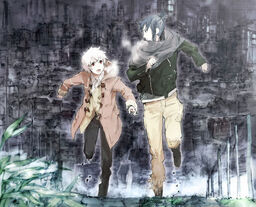 Anime no6 01.jpg