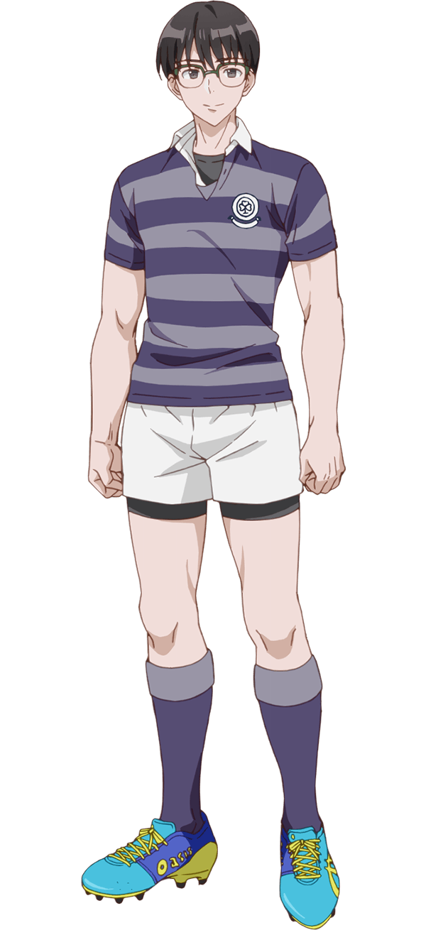 Makoto Tomycase on X: 